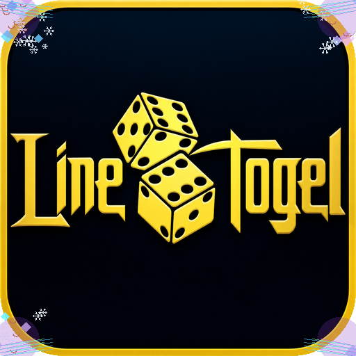 linetogel — galeri pratinjau Resmi APK